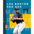 Los Boston Red Sox