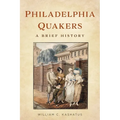 Philadelphia Quakers: A Brief History