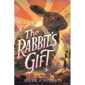The Rabbit's Gift