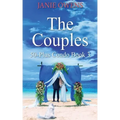 The Couples