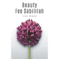 Beauty Fee Sabililah