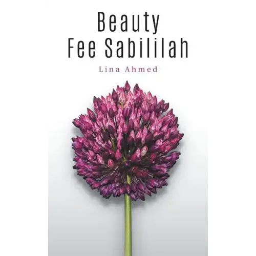 Beauty Fee Sabililah