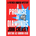 A Promise of Diamonds