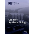 Cell-Free Synthetic Biology