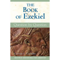 The Book of Ezekiel: Question by Question
