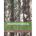 Arborist Certification Practice Exam Version B: 200 Practice Questions for the ISA Certified Arborist Exam.