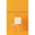 Waste Extractions