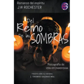 Del Reino de las Sombras