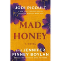 Mad Honey