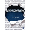 Film Genre for the Screenwriter