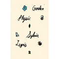 Garden Physic