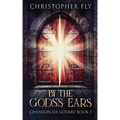 By The Gods's Ears