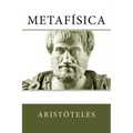 Metafisica (Spanish Edition)
