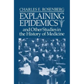 Explaining Epidemics