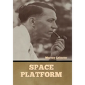 Space Platform