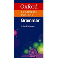 Oxford Learner's Pocket Grammar