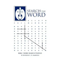 Search the Word