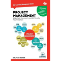 Project Management Essentials You Always Wanted to Know