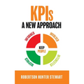 KPIs A New Approach