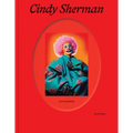 Cindy Sherman: Anti-Fashion