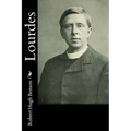 Lourdes