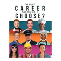 What Career Should I Choose?