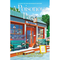 A Poisonous Page