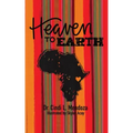 Heaven to Earth