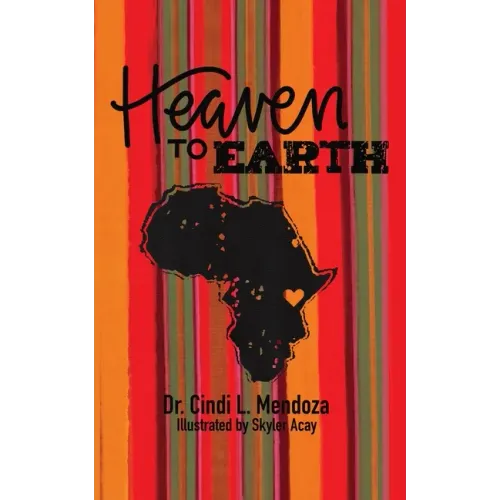 Heaven to Earth