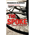 The Spoke