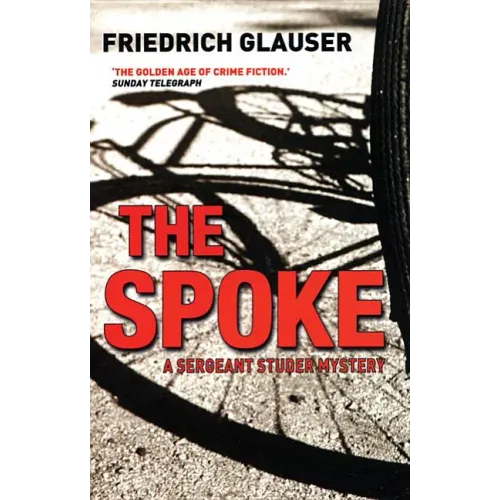 The Spoke