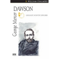 George Mercer Dawson
