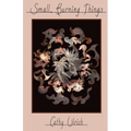 Small, Burning Things