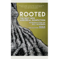Rooted: The Best New Arboreal Nonfiction