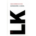 Expedición a Argel