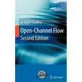 Open-Channel Flow