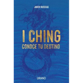 I Ching: Conoce Tu Destino