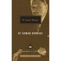 Of Human Bondage: Introduction by Selina Hastings