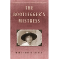 The Bootlegger's Mistress