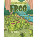 The Big mouthed Frog