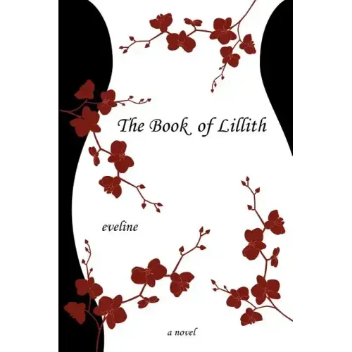 The Book of Lillith