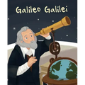 Galileo Galilei
