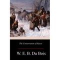 The Conservation of Races