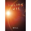 Helios Vii