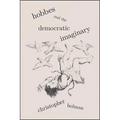 Hobbes and the Democratic Imaginary