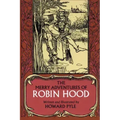 The Merry Adventures of Robin Hood
