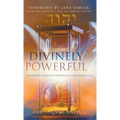 Divinely Powerful: A Prophetic Blueprint Introducing the Coming Age