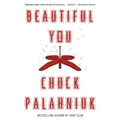 Beautiful You
