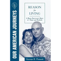 Reason for Living