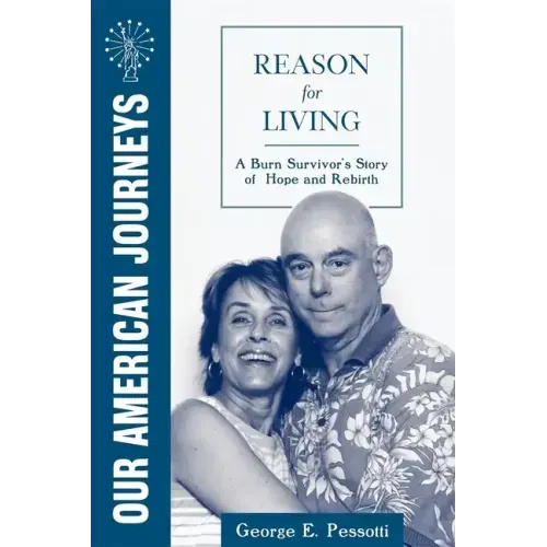 Reason for Living